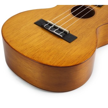Tenora ukulele Mahalo MH3-VNA Tenora ukulele Mahalo MH3-VNA