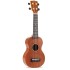 Soprāna ukulele Mahalo MJ1-TBR