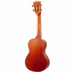 Koncerta ukulele Mahalo MJ2-TBR Koncerta ukulele Mahalo MJ2-TBR