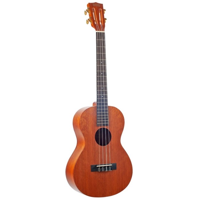 Baritona ukulele Mahalo MJ4-TBR