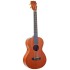 Baritona ukulele Mahalo MJ4-TBR Baritona ukulele Mahalo MJ4-TBR