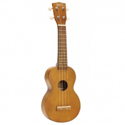Mahalo Ukulele MK1-TBR