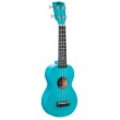 Mahalo soprāna ukulele Island ML1AB