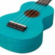 Mahalo soprāna ukulele Island ML1AB