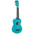 Mahalo soprāna ukulele Island ML1AB Mahalo soprāna ukulele Island ML1AB