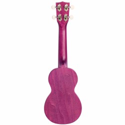 Mahalo soprāna ukulele Island ML1BC Mahalo soprāna ukulele Island ML1BC