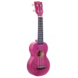 Mahalo soprāna ukulele Island ML1BC