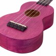 Mahalo soprāna ukulele Island ML1BC