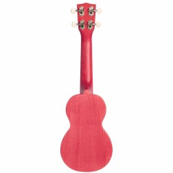 Mahalo soprāna ukulele Island ML1CP Mahalo soprāna ukulele Island ML1CP