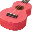 Mahalo soprāna ukulele Island ML1PC