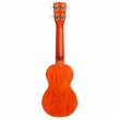 Mahalo soprāna ukulele Island ML1OS