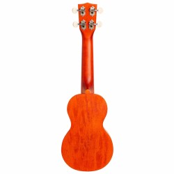 Mahalo soprāna ukulele Island ML1OS