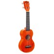 Mahalo soprāna ukulele Island ML1OS