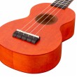 Mahalo soprāna ukulele Island ML1OS