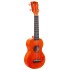 Mahalo soprāna ukulele Island ML1OS