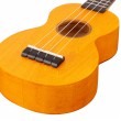 Mahalo soprāna ukulele Island ML1SF