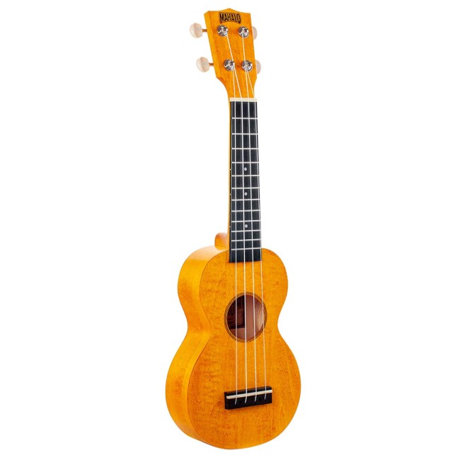 Mahalo soprāna ukulele Island ML1SF