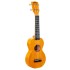 Mahalo soprāna ukulele Island ML1SF Mahalo soprāna ukulele Island ML1SF