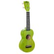 Mahalo soprāna ukulele Island ML1SG