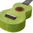 Mahalo soprāna ukulele Island ML1SG