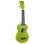 Mahalo soprāna ukulele Island ML1SG
