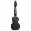 Mahalo soprāna ukulele Island ML1SH