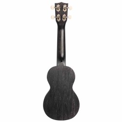 Mahalo soprāna ukulele Island ML1SH Mahalo soprāna ukulele Island ML1SH