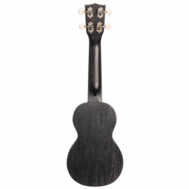 Mahalo soprāna ukulele Island ML1SH