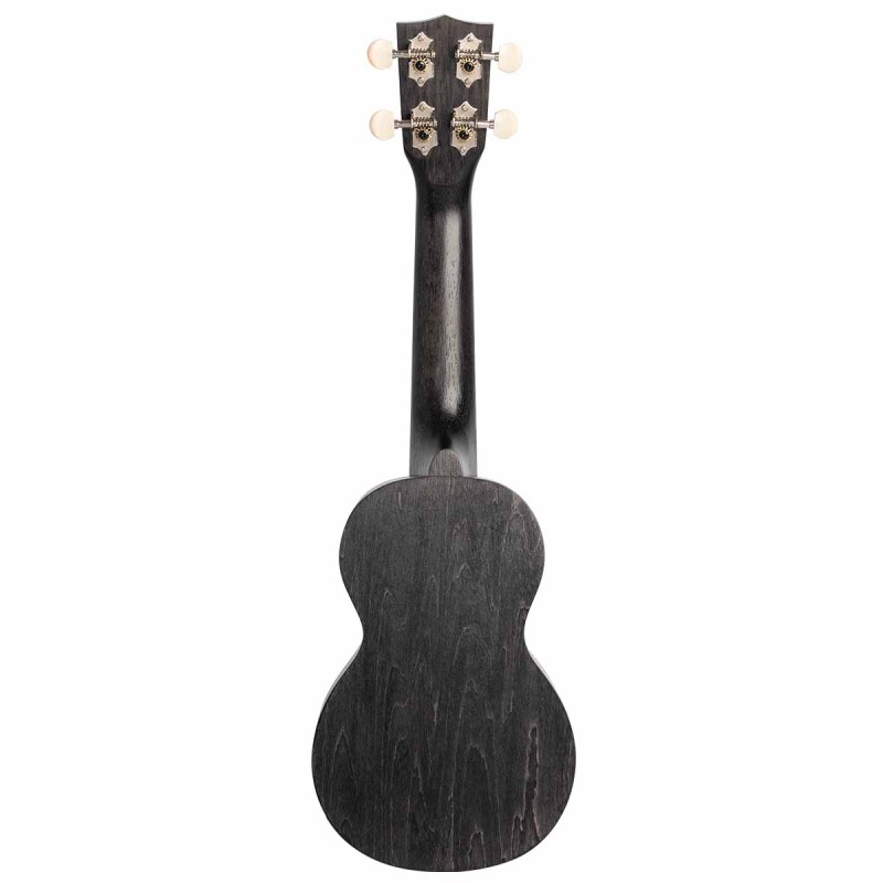 Mahalo soprāna ukulele Island ML1SH Mahalo soprāna ukulele Island ML1SH