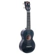 Mahalo soprāna ukulele Island ML1SH