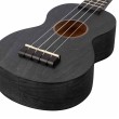 Mahalo soprāna ukulele Island ML1SH