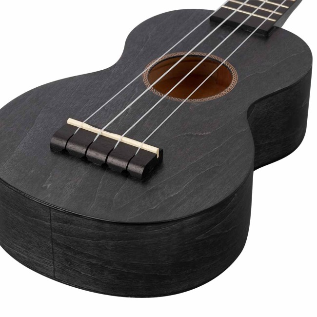 Mahalo soprāna ukulele Island ML1SH