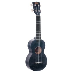 Mahalo soprāna ukulele Island ML1SH Mahalo soprāna ukulele Island ML1SH