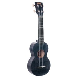 Mahalo soprāna ukulele Island ML1SH