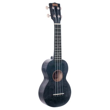 Mahalo soprāna ukulele Island ML1SH