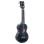 Mahalo soprāna ukulele Island ML1SH