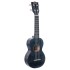 Mahalo soprāna ukulele Island ML1SH Mahalo soprāna ukulele Island ML1SH