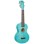 Ukuleles komplekts Mahalo ML2-AB