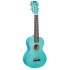 Ukuleles komplekts Mahalo ML2-AB