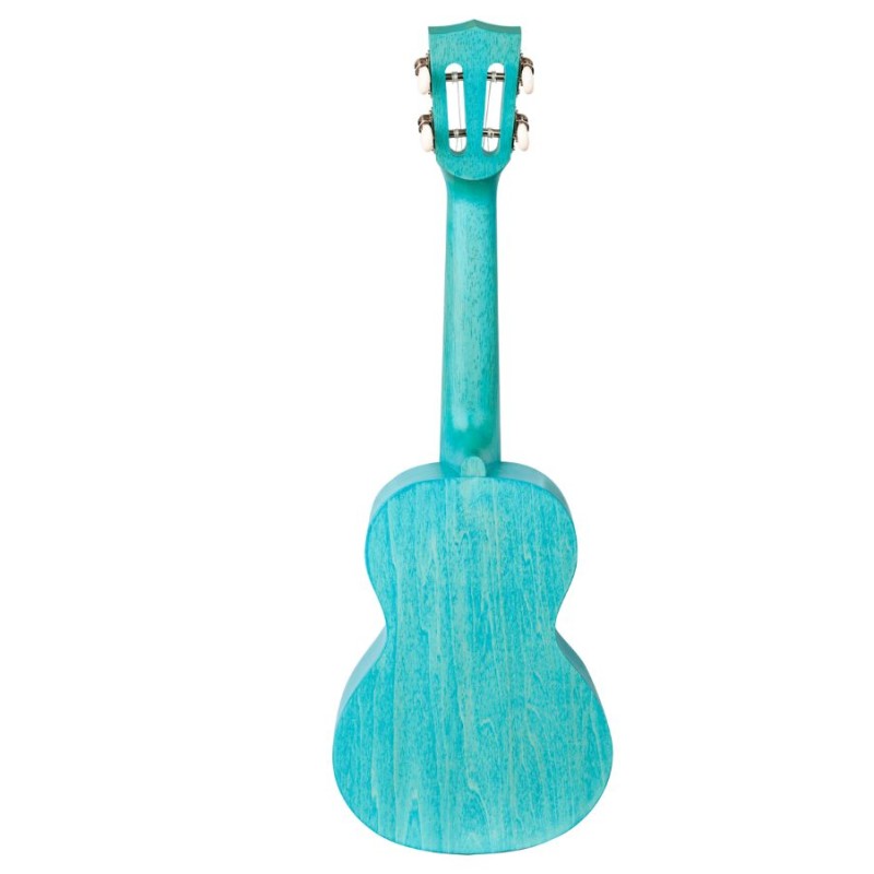 Ukuleles komplekts Mahalo ML2-AB Ukuleles komplekts Mahalo ML2-AB