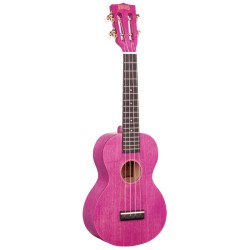 Ukuleles komplekts Mahalo ML2-BC