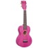 Ukuleles komplekts Mahalo ML2-BC Ukuleles komplekts Mahalo ML2-BC