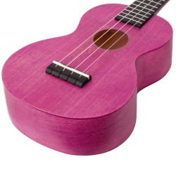 Ukuleles komplekts Mahalo ML2-BC Ukuleles komplekts Mahalo ML2-BC