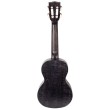 Ukuleles komplekts Mahalo ML2-SH Ukuleles komplekts Mahalo ML2-SH