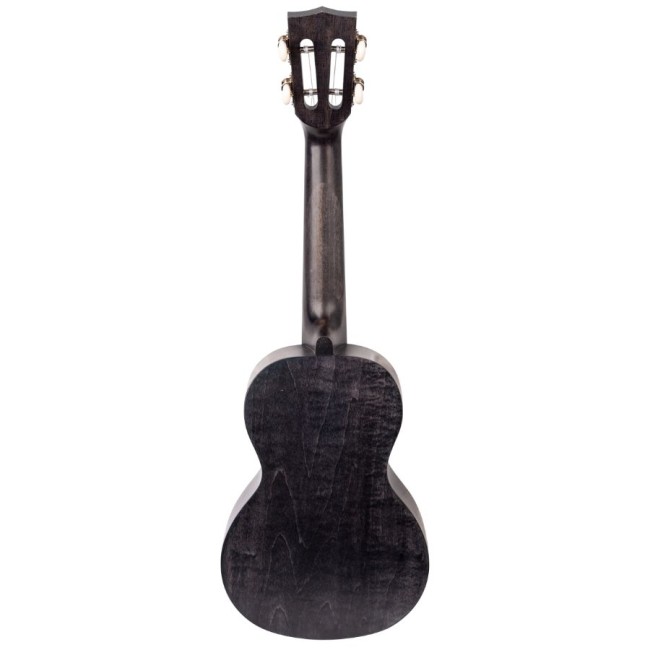 Ukuleles komplekts Mahalo ML2-SH Ukuleles komplekts Mahalo ML2-SH