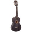 Ukuleles komplekts Mahalo ML2-SH Ukuleles komplekts Mahalo ML2-SH