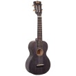 Ukuleles komplekts Mahalo ML2-SH