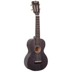 Ukuleles komplekts Mahalo ML2-SH Ukuleles komplekts Mahalo ML2-SH