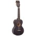 Ukuleles komplekts Mahalo ML2-SH
