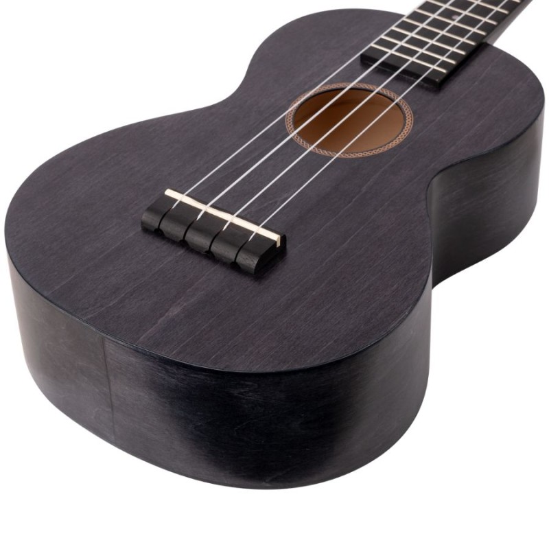 Tenora ukulele Mahalo ML3-SH